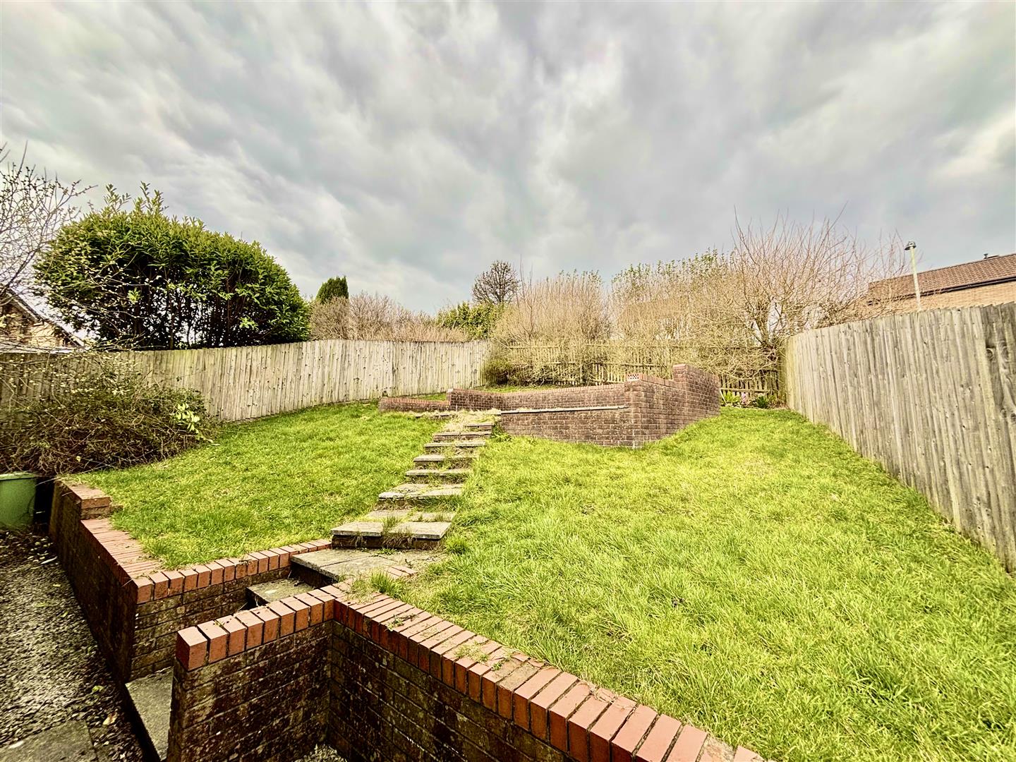 Huntingdon Way, Sketty, Swansea, SA2 9HL